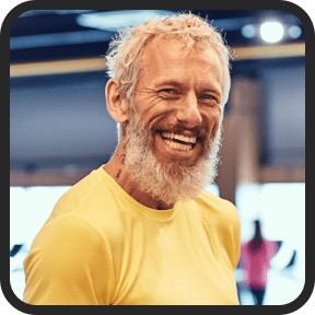 ProDentim-Testimonial