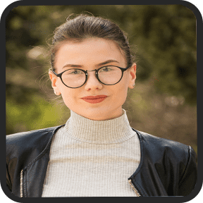 ProDentim-Testimonial